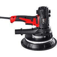 Шлифмашина для стен и потолков Brait BDS-1200AV