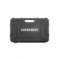 Перфоратор Favourite RH-800