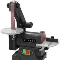 Шлифовальный станок Zitrek DBS-250
