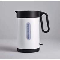 Электрический чайник Wilfa CWK-2000 MW