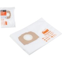 Комплект одноразовых мешков Gepard GP90024-112