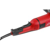 Угловая шлифмашина Wortex LX AG 1512-1 1333548