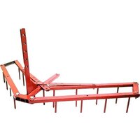 Борона СпецПрофРесурс Б-3