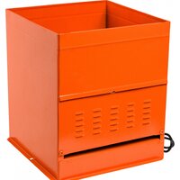 Измельчитель зерна Вихрь ИК 3в1 74/2/5