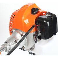 Триммер Patriot PT 443 The One