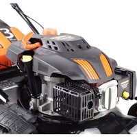 Газонокосилка Patriot PT 52 LS (512109024)