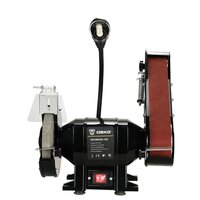 Заточный станок Deko DKGM300-150 063-4325