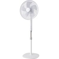 Вентилятор CENTEK CT-5023