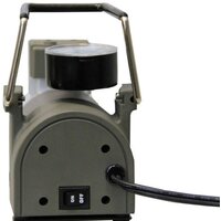 Автомобильный компрессор Беркут R15