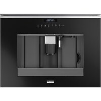 Кофемашина Franke FMY 45 CM XS
