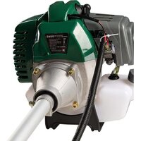 Триммер Oasis TB-1500P ECO