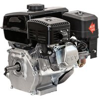 Бензиновый двигатель Velles VL170FB-D20