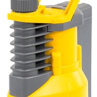 Дренажный насос Denzel DPХ650