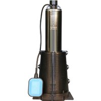 Колодезный насос Джилекс Водомет ПРОФ 55/35 А ДФ