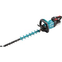 Кусторез Makita UH004GZ (без АКБ)