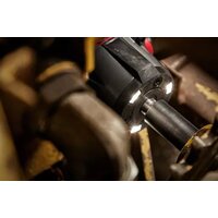 Гайковерт Milwaukee M18 FMTIW2F12-0X 4933478449 (без АКБ, кейс)