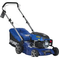 Газонокосилка Hyundai L 4410