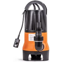 Дренажный насос FoxWeld FoxAqua DPI-450F