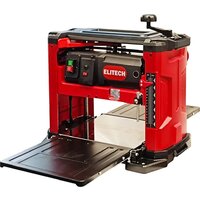 Рейсмусовый станок ELITECH СТР 1533