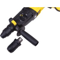 Перфоратор Hanskonner HRH0828REC