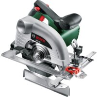 Дисковая (циркулярная) пила Bosch PKS 40 [06033C5000]