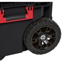 Тележка Milwaukee PackOut Rolling Trolley Toolbox