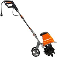 Мотокультиватор электрический ELAND TE-740W