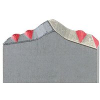 Бур Milwaukee 4932307069