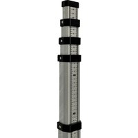 Нивелирная рейка ACULA TLS 7