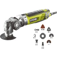 Реноватор Ryobi RMT300-SA KIT1