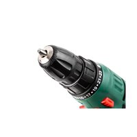 Дрель-шуруповерт Hammer DRL420A