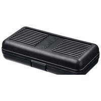 Набор отверток Stayer 2513 (11 предметов)