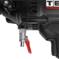 Дрель алмазного сверления TEH TCD8130