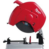 Монтажная (отрезная) пила Milwaukee CHS 355