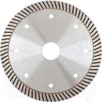 Пильные диски GROSS 73029