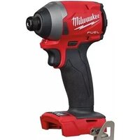 Винтоверт Milwaukee M18 FID2-0X 4933464087 (без АКБ, кейс)