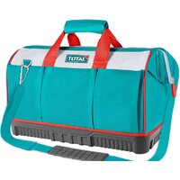 Сумка для инструментов Total THT16163