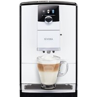 Кофемашина Nivona CafeRomatica NICR 796