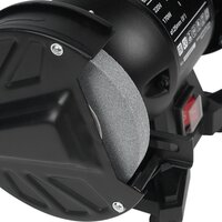 Заточный станок TEH TBG12517
