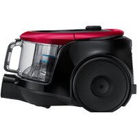 Пылесос Samsung VC18M21C0VR/EV