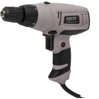 Дрель-шуруповерт БУЛАТ ДШС-550/2