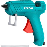 Термоклеевой пистолет Total TT101116