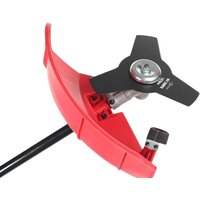 Триммер Maxcut MCE 127