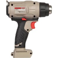 Промышленный фен Crown CT60001HX (без АКБ)