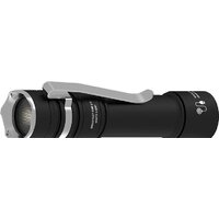 Фонарь Armytek Prime C2 Pro Magnet USB (теплый)