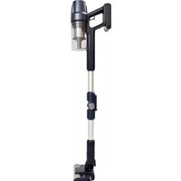 Пылесос Polaris PVCS 4050 CyclonicPRO (темно-синий)