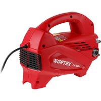Мойка высокого давления Wortex PW 1320-1 2335114