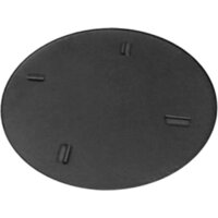 Диск затирочный Total TP9361-2-SP-45