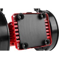 Заточный станок Wortex BG 2060 2322024