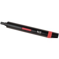 Электроотвертка P.I.T. PES 3.6 P-24A (кейс, набор оснастки)